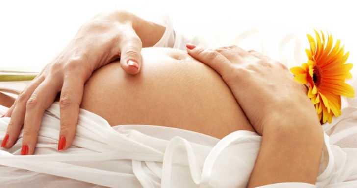 Масло Веледа для подготовки интимной области тела к родам: полная инструкция и рекомендации по применению