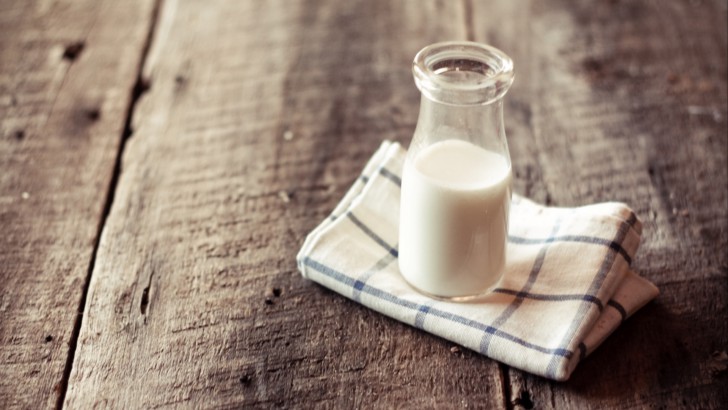 Молоко с йодом для прерывания в домашних условиях беременности на ранних сроках: какие пропорции, как надо пить?