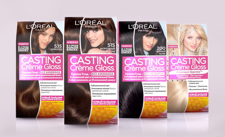 Можно ли стричься и красить волосы женщинам во время беременности, какая краска лучше подходит?