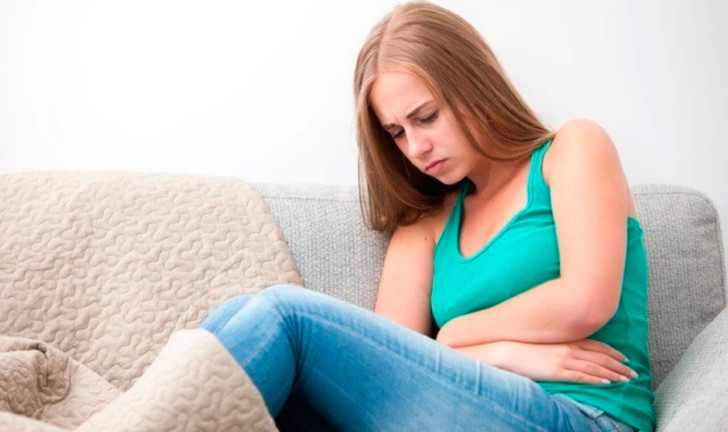 Токсикоз в 1 триместре беременности: когда он начинается и сколько длится у беременных, как с ним бороться?
