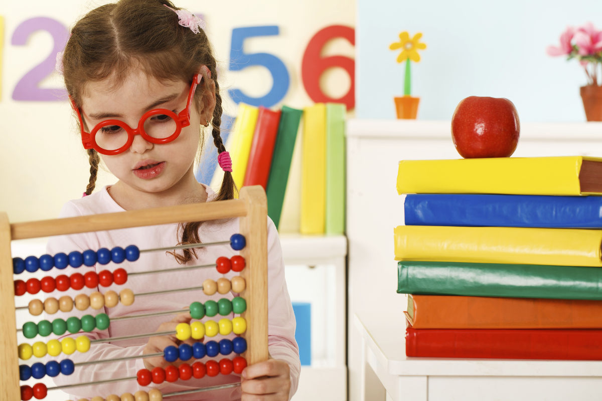 Что должны уметь мальчик и девочка в 6 лет: основные умения и навыки детей в этом возрасте