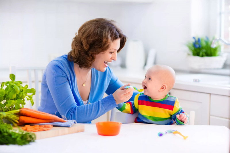 Что можно приготовить ребенку на ужин: рецепты быстрых и вкусных блюд на скорую руку
