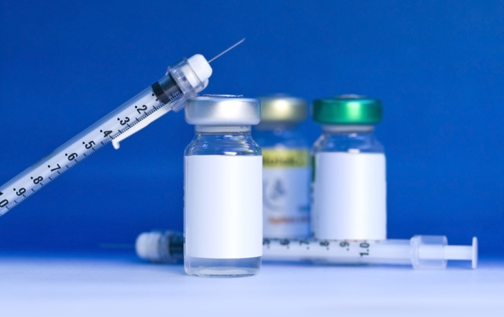 Все о прививке против оспы: когда делают вакцинацию и остается ли шрам?