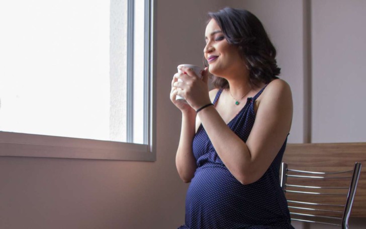 Можно ли во время беременности пить Новопассит в 1, 2 и 3 триместрах, что говорит инструкция?