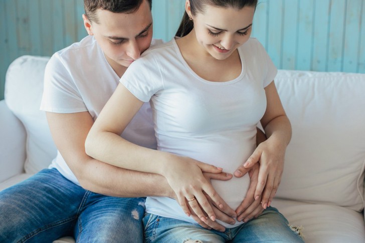 Беременность при аденомиозе матки: последствия, диагностика и методы лечения