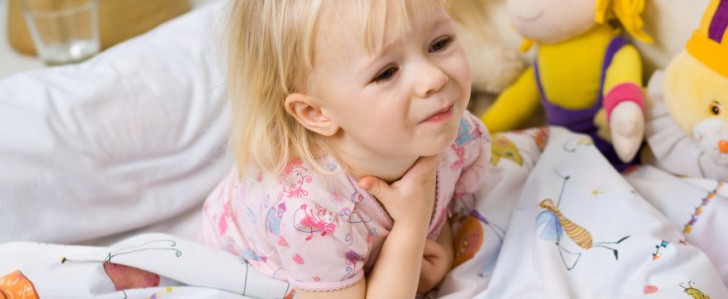 Сироп алтея: инструкция по применению для детей разного возраста при кашле и других симптомах