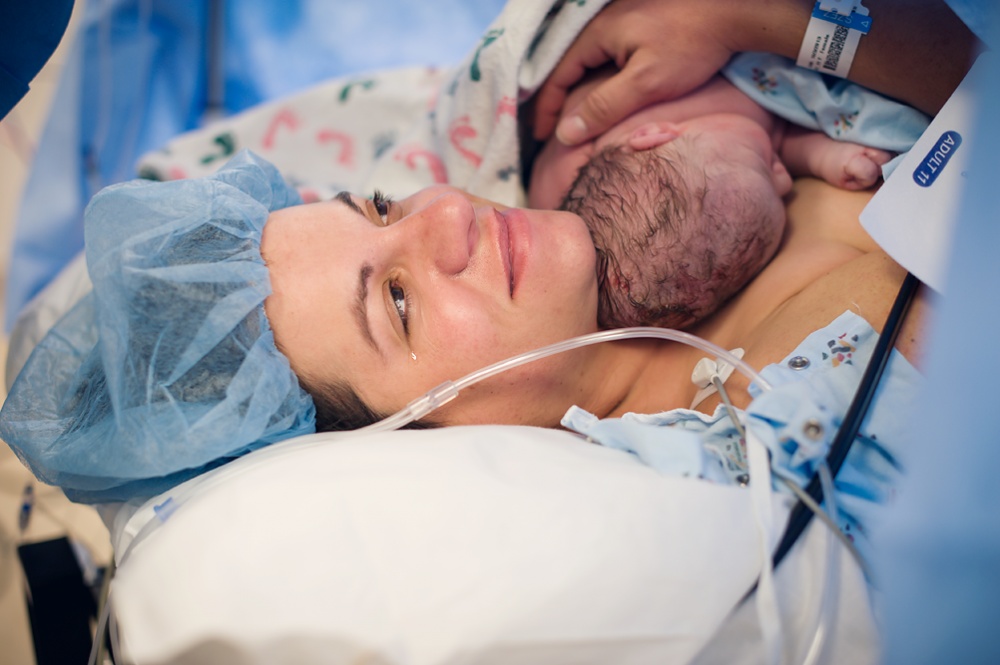 Анемия 1, 2 и 3 степени при беременности: симптомы, последствия для ребенка и лечение