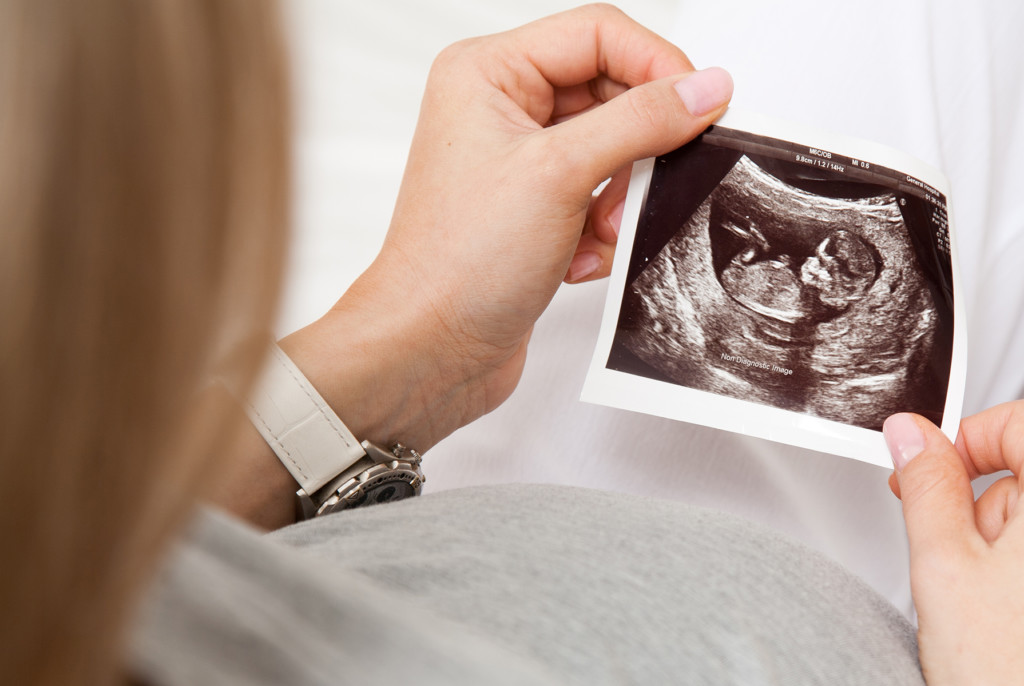 Акушерский и реальный срок беременности: что это такое, в чем разница, как высчитать?