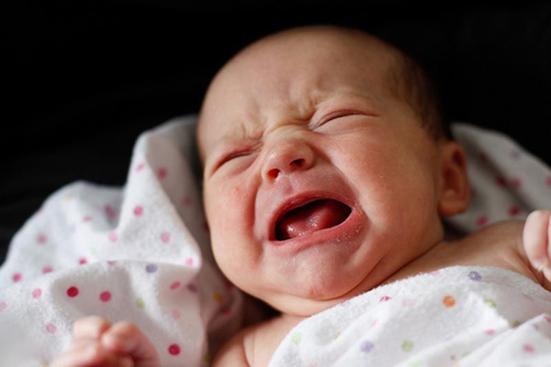 Симптомы болезни Гиршпрунга у новорожденных детей, методы лечения и возможные последствия