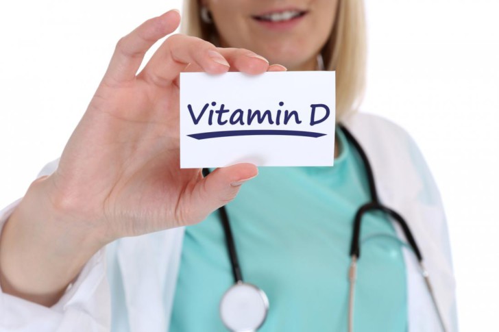 Применение витамина Д при планировании беременности и на ранних сроках, Аквадетрим и другие средства для беременных