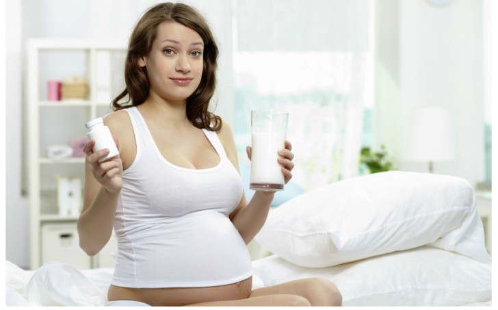 Зачем во время беременности принимать кальций, какие препараты лучше выбрать, чем опасен его недостаток у беременной?