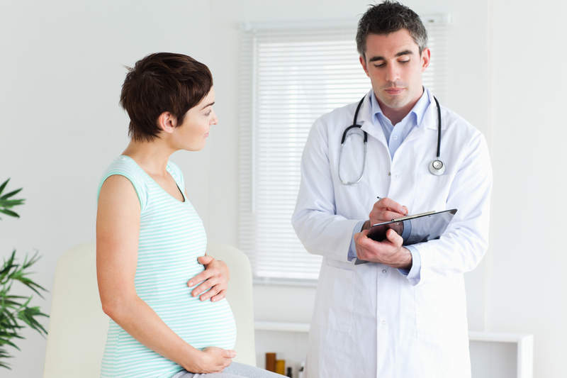 Витамин Е в первом триместре при беременности: для чего назначают и в какой дозировке, как правильно принимать?