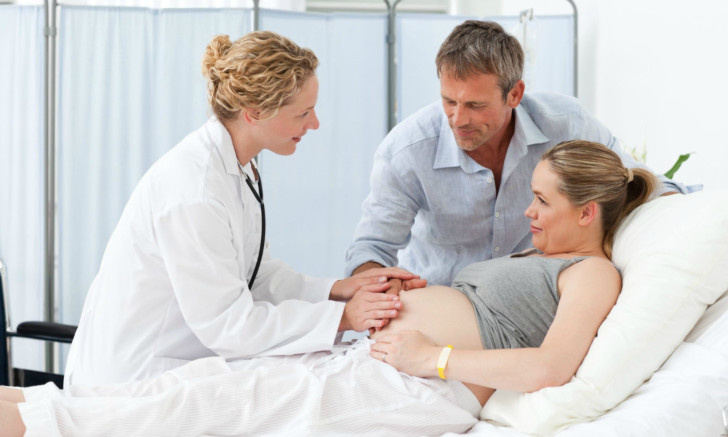 Подготовка беременной к родам: что нужно знать роженице, как правильно подготовиться психологически и физически?