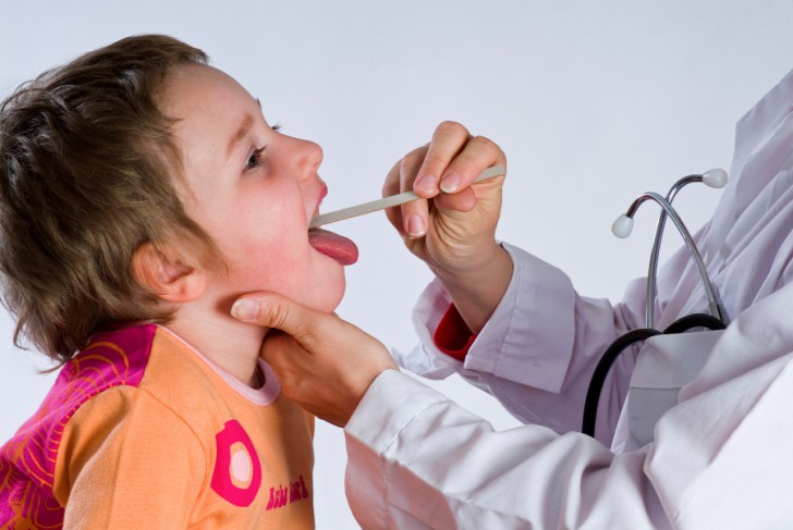 Опасный вирус Коксаки: симптомы, лечение и последствия инфекции у детей