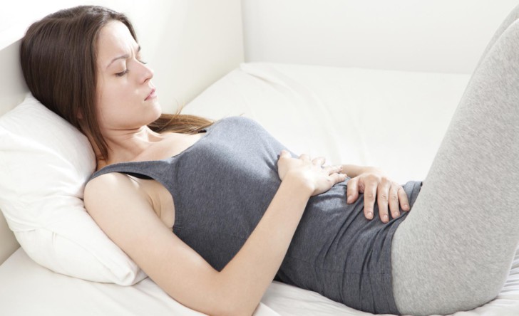 Внематочная беременность после процедуры ЭКО: возможно ли это, какие причины и признаки?