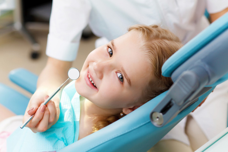 Средства для лечения стоматита во рту у детей: лучшие мази, гели, спреи и таблетки