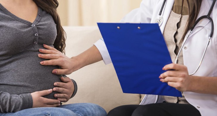 Для чего во время беременности назначают Эссенциале, как применять препарат внутривенно и перорально от токсикоза?