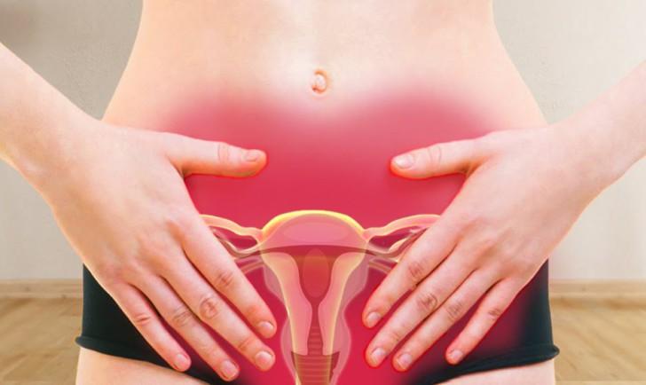 Почему месячные приходят на неделю, 10 дней раньше положенного срока: причины преждевременной менструации и сбоя цикла