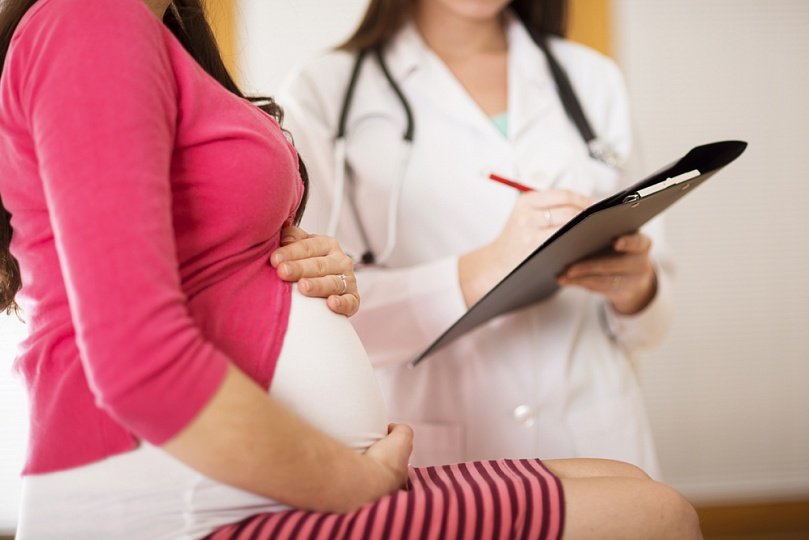 Можно ли при беременности пользоваться массажной щеткой и делать антицеллюлитный массаж?