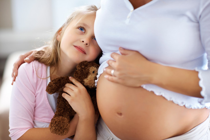 Какими будут вторые и последующие роды, если первая беременность закончилась кесаревым сечением?