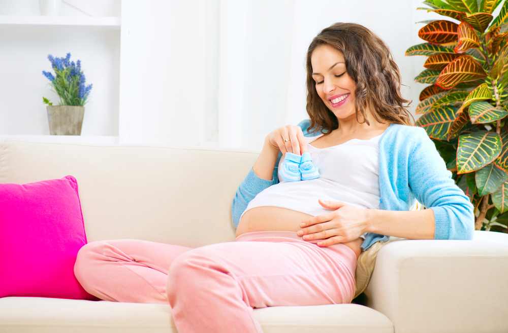 Предвестники родов у повторнородящей: как начинаются схватки на 36–38 неделе беременности, каковы первые признаки?