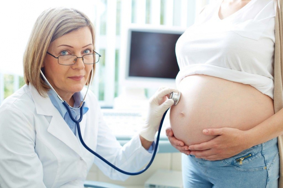 Что делать при переношенной беременности: каковы последствия перехаживания для женщины и ребенка?