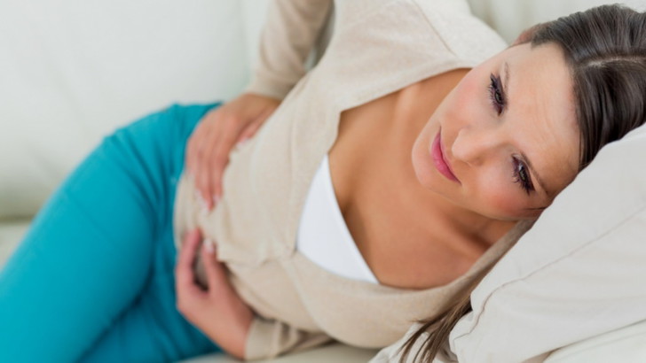 Причины задержки месячных, помимо беременности и климакса: из-за чего это может быть и что делать?