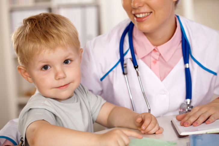Причины и симптомы лейкоза у детей, анализы крови, лечение лейкемии и прогноз на выздоровление