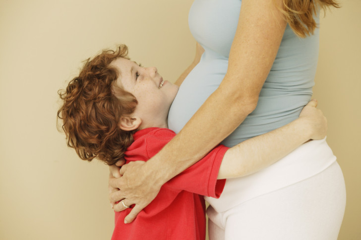 Отрицательный резус-фактор и беременность: последствия для женщины и ребенка