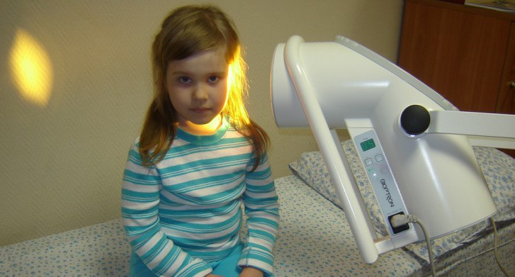 Симптомы катарального отита у ребенка, разновидности и особенности лечения