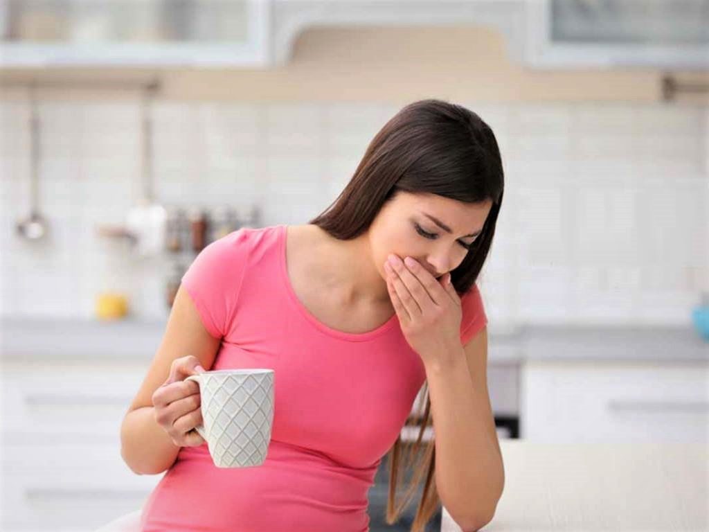 Как различить ПМС и беременность до задержки, какие бывают симптомы на ранних сроках?