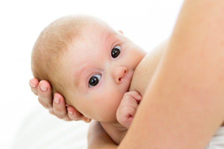 Симптомы и лечение врожденного и приобретенного гипотиреоза у новорожденных и детей от года