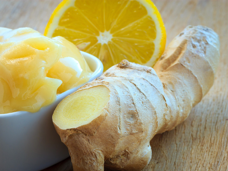 Лучшие компрессы от кашля ребенку: с медом, картофелем, капустой и другие рецепты