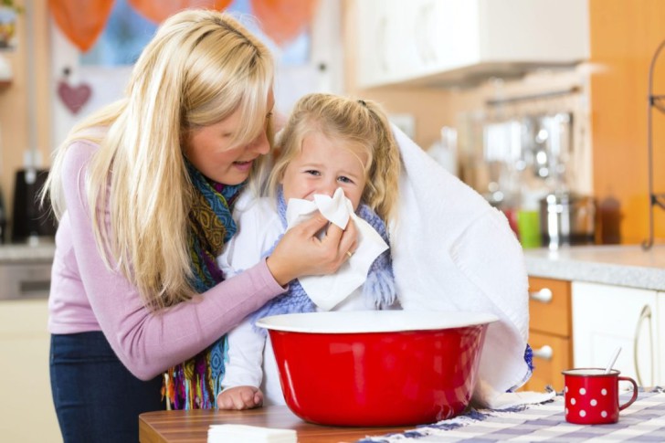 Как быстро вылечить сильный кашель у малыша: народные средства и препараты для детей от 2-3 лет