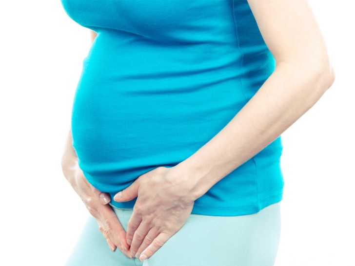 Чем опасен цистит на ранних и поздних сроках беременности, какими симптомами сопровождается, как его лечить?