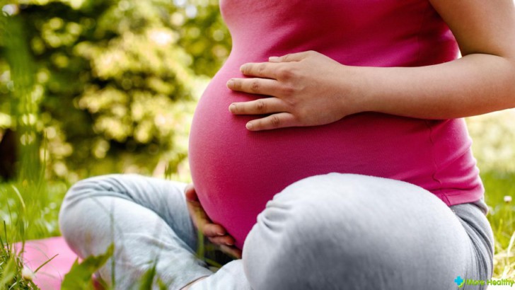 Причины возникновения замершей беременности на ранних сроках, признаки замирания плода, лечение и последствия
