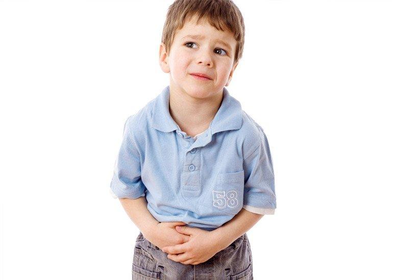 Бывает ли у мальчиков цистит, какие симптомы сопровождают болезнь и как ее лечат?
