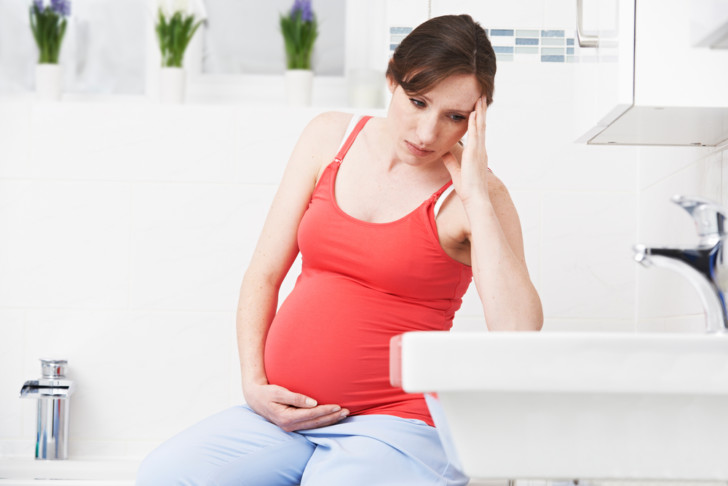 Можно ли определить пол ребенка по токсикозу при беременности, насколько вероятно, что родится девочка или мальчик?