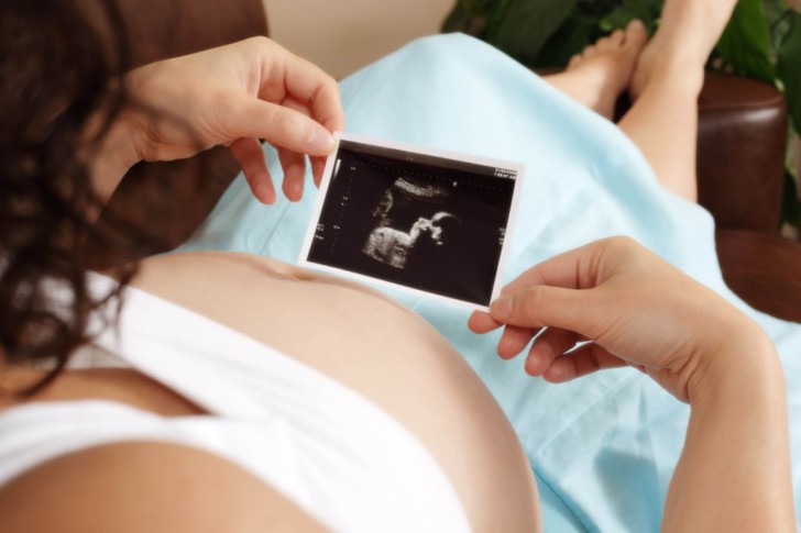 Скрининг в 1 триместре беременности: цели проведения, УЗИ и другие исследования, расшифровка результатов