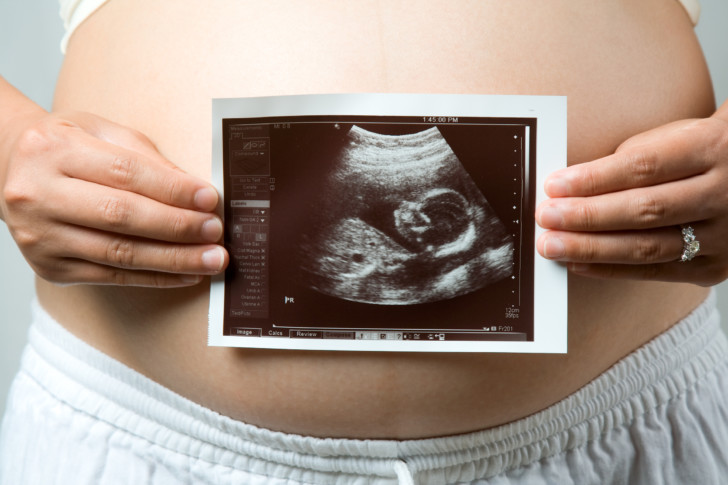 Как после лапароскопии планировать беременность: когда можно снова зачать ребенка?