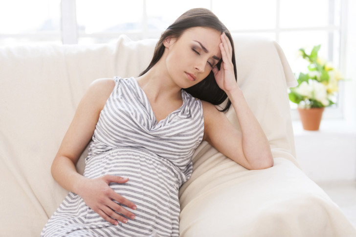Можно ли беременным пить препарат Но-Шпа, для чего его назначают на ранних и поздних сроках?