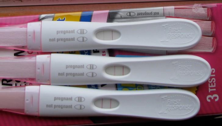 ХГЧ-тест: норма при беременности по дням и неделям от зачатия и таблица с расшифровкой результата анализа
