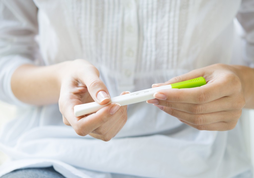 Когда после проведенной чистки можно планировать беременность, как готовиться к зачатию при выскабливании?