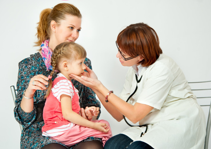 Прививка для детей против клещевого энцефалита: схема вакцинации и противопоказания