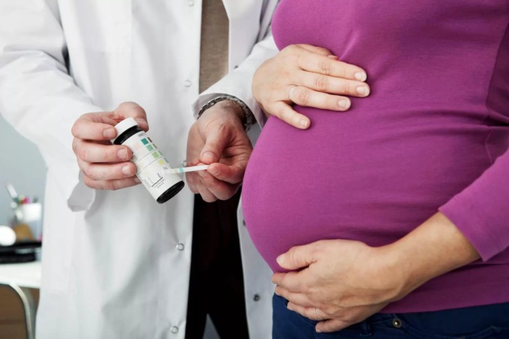 Канефрон для беременных: полная инструкция по применению таблеток и капель во время беременности, аналоги препарата