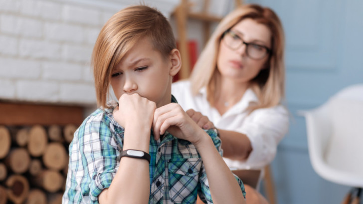 Признаки, причины и лечение депрессии у подростков: что делать родителям, как помочь ребенку выйти из этого состояния?