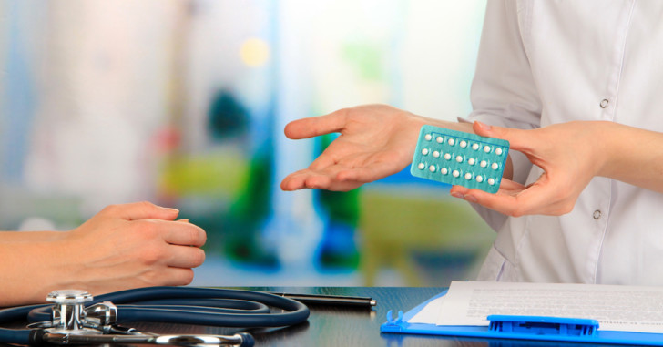 Оральные женские контрацептивы: что это такое, как правильно подобрать, какие таблетки самые эффективные?
