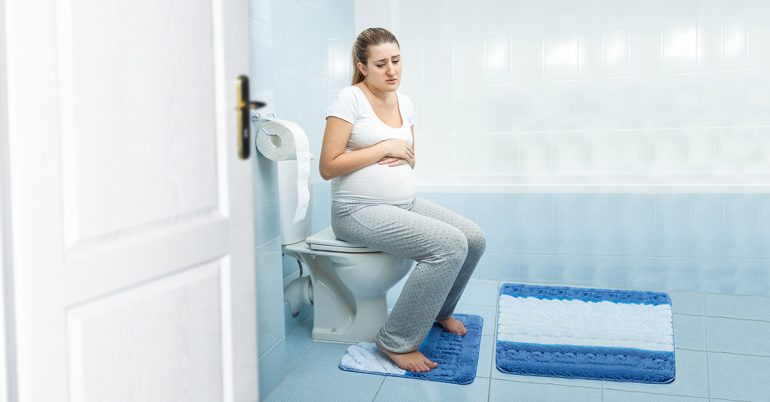 Инструкция по применению Дюфалака при беременности: как и в каких дозах принимать, как быстро действует?