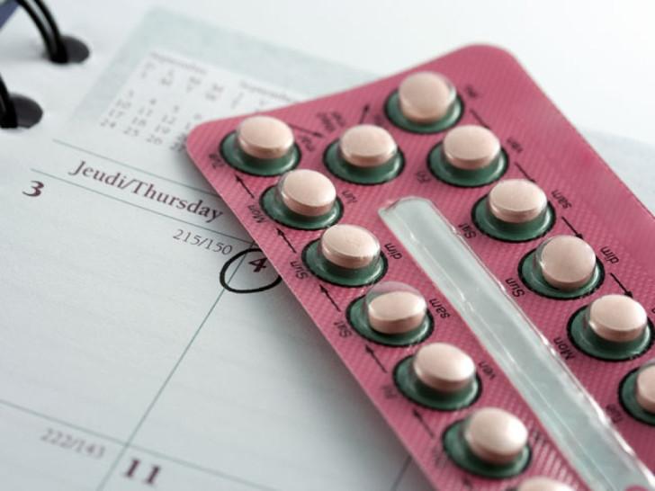 Инструкция по применению гормонального контрацептива – противозачаточных таблеток Хлое