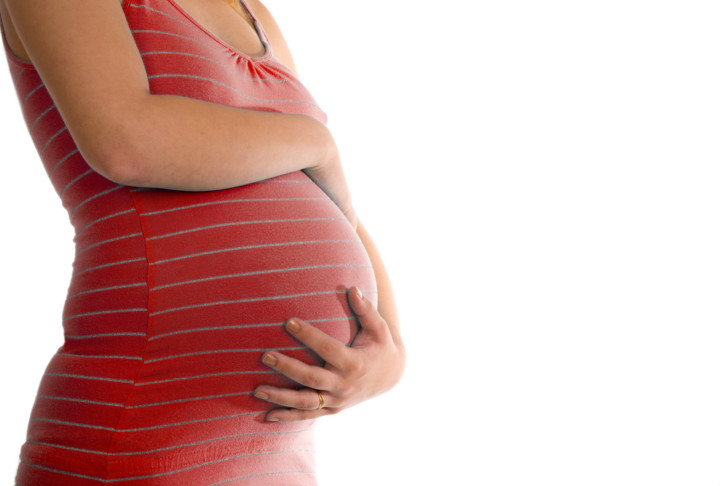Выделения после применения Утрожестана при беременности: норма и патология